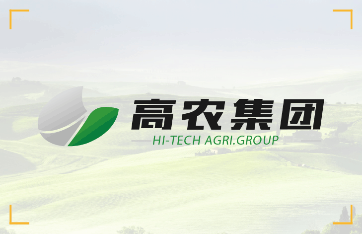 1fi18u7jl18n01rr7r 东升国际(中国区) - 官方网站