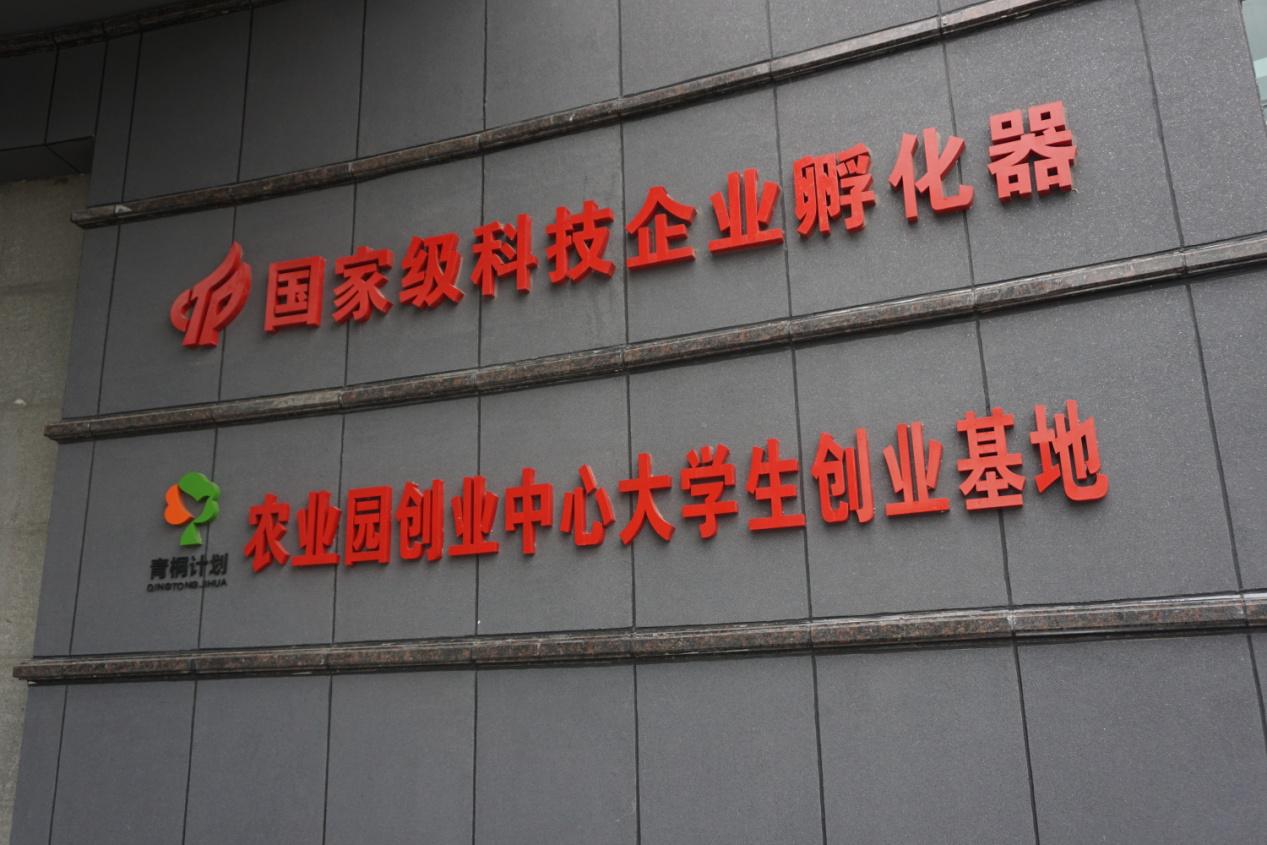 55627e86d400e 东升国际(中国区) - 官方网站